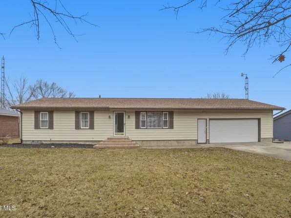 1085 Lutz Rd, Lima, OH 45801
