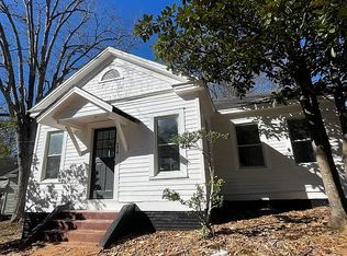 114 G Loop, Thomaston, GA