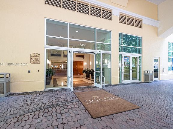4th image of 7350 SW 89th St APT 1410S