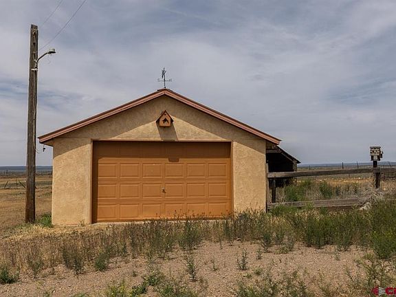 5th image of 4311 County Road 134