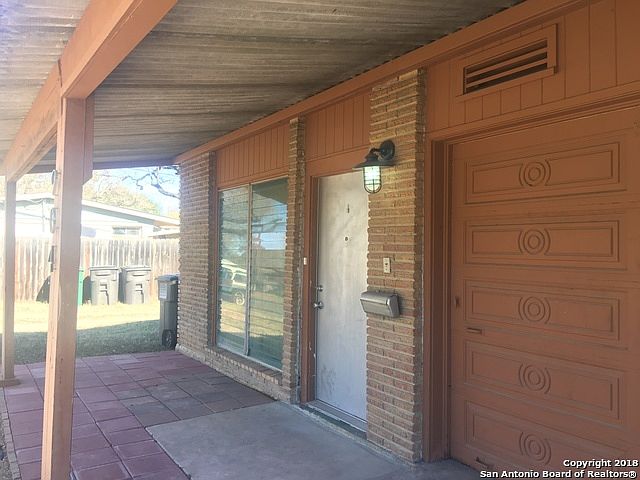 1st image of 904 Kenilworth Blvd