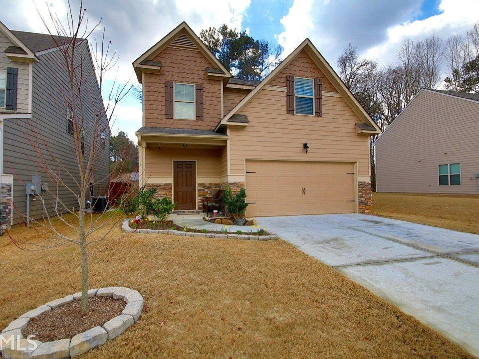 1st image of 2124 Abby Grace Dr