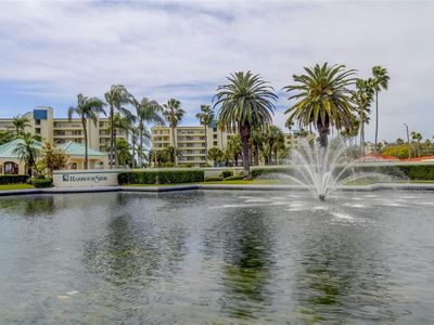 7922 Sailboat Key Blvd S APT 507, South Pasadena, FL, 33707