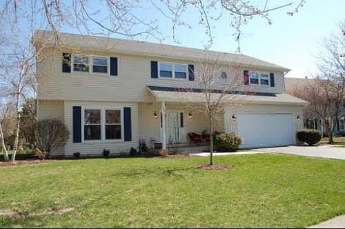 1st image of 704 Mulberry Ct