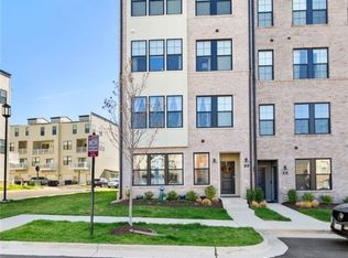 585 Hazel Pl #A, Henrico, VA 23233