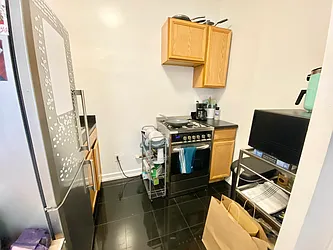 Rented by J PRESTON AND ASSOCIATES INC