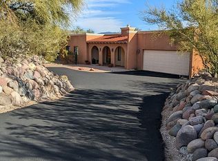 5840 E River Rd, Tucson, AZ 85750