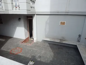 Rented by Realty Collective