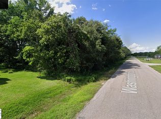 0 Washington St LOT 8-18-30, Hitchcock, TX 77563