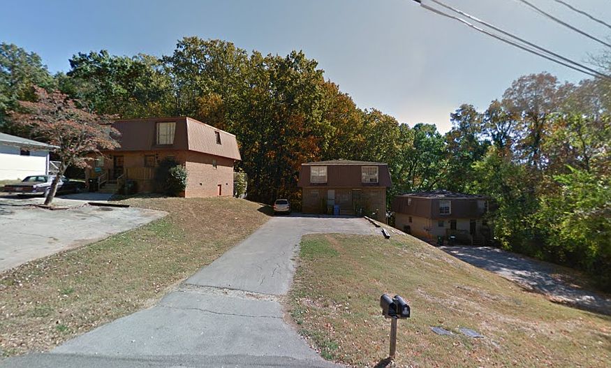 1st image of 3504 E Crest Dr