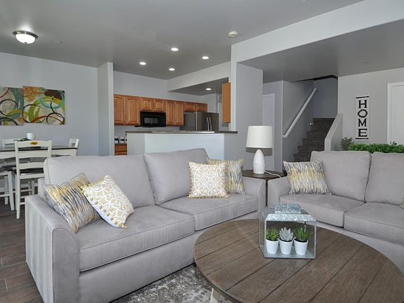 5th image of 6628 W Yellow Poppy Dr