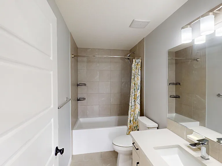 106 Dawson Harbour Rise — Photo 13
