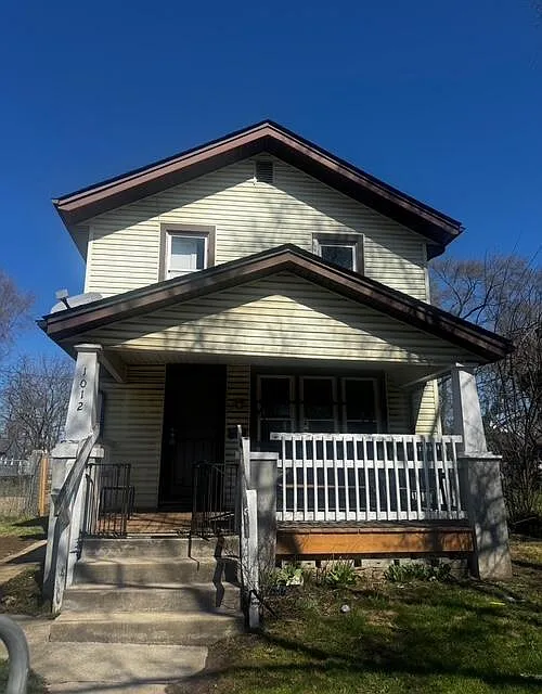 1012 E 17th Ave photo 1