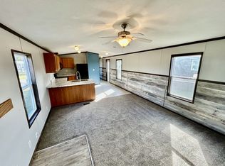 16279 County Road 1526 Ct #116, Ada, OK 74820