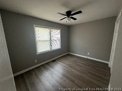 117 Calvin St #A — Photo 4