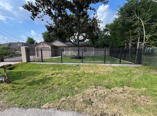 2315 Langley Rd, Houston, TX 77093