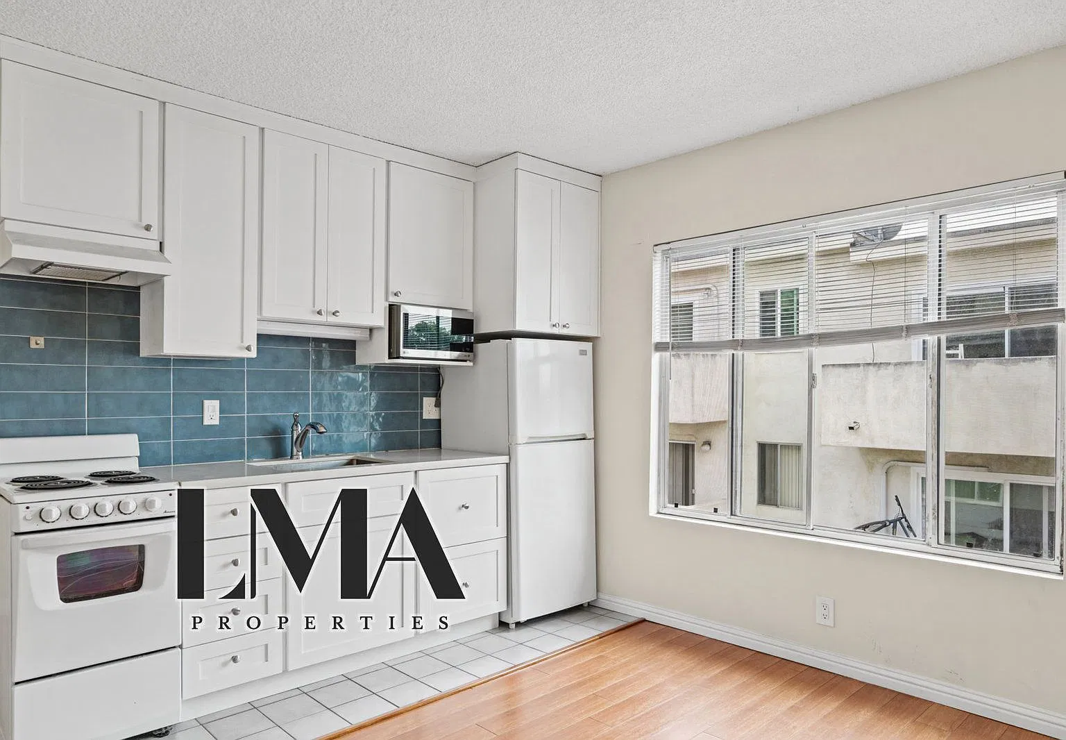 Studio, 1.0 bath, 400 sqft, $1,675 — Photo 3