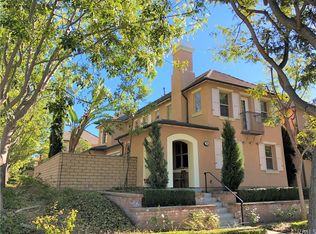 70 Revival, Irvine, CA 92620