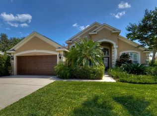 16415 Bridgelawn Ave, Lithia, FL 33547