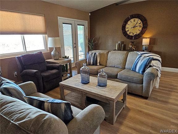 5th image of 2455 Brittlebush Drive
