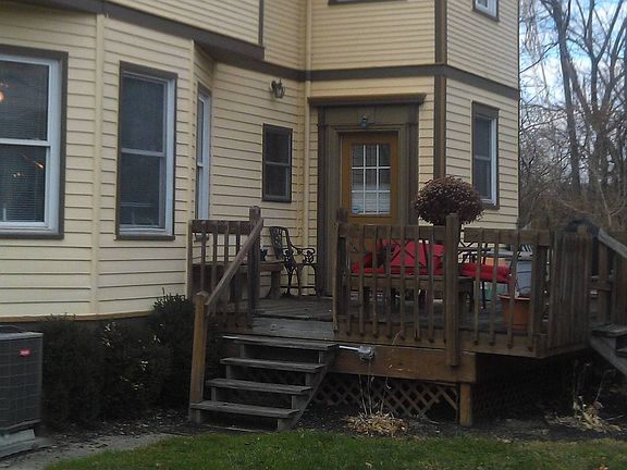 2nd image of 3418 Cardiff Ave