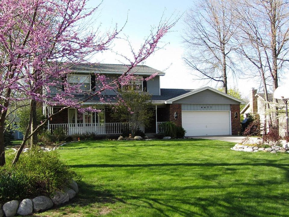 1st image of 4477 Chateau West Dr
