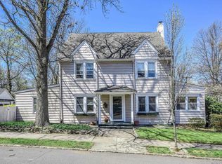 48 Fairview Avenue & Elm St, Port Washington, NY 11050