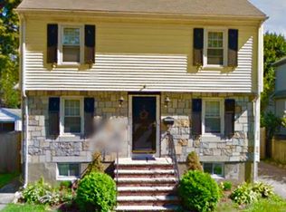 38 Fairview Rd, Stoneham, MA 02180