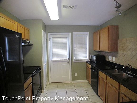 5th image of 7217 Tom Castain Ln