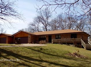 4401 Centerville Rd, Rockford, IL 61102