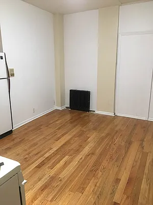 Rented by Voro New York | media 27