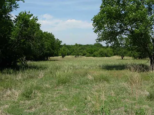 15675 NE 23rd St, Choctaw, OK 73020