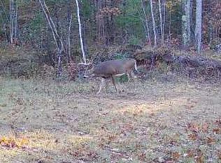 W7992 North St, Pembine, WI 54156