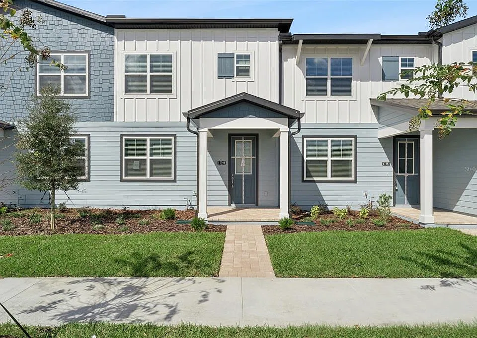17398 Sweet Moro Dr