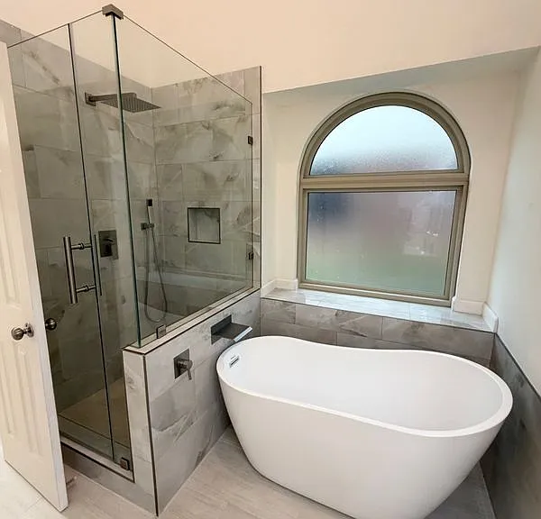 3308 Meadowview Dr — Photo 11