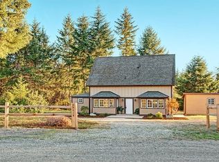 20410 7th St SW, Lakebay, WA 98349