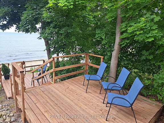 5th image of 80 Lighthouse Dr