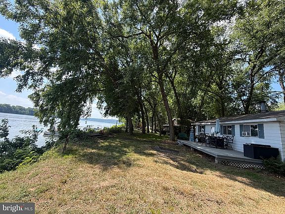 2nd image of 49 Beech Island Rd