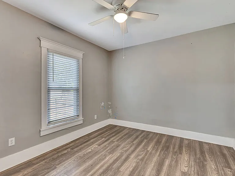 14 McKinley St #1 — Photo 24