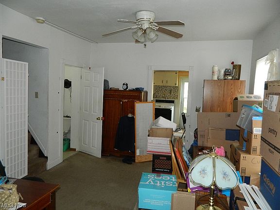 5th image of 7516 Dudley Ave