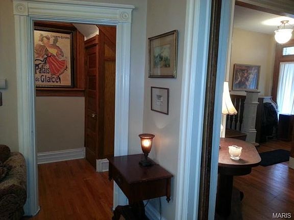 2nd image of 4008 Cleveland Ave