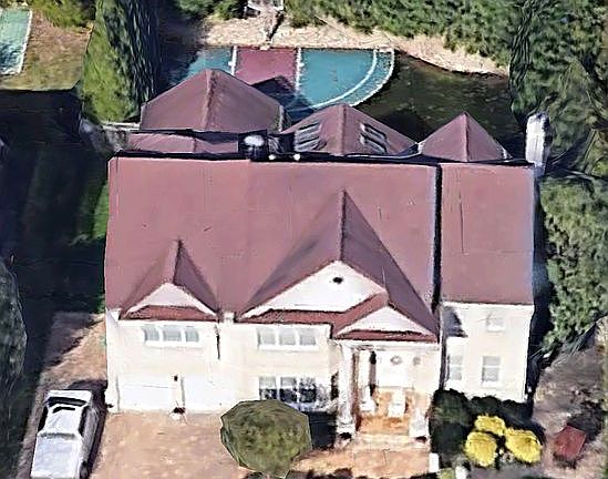 2nd image of 762 Stacy Oak Way