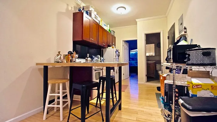 Rented by Brick&Mortar | media 18