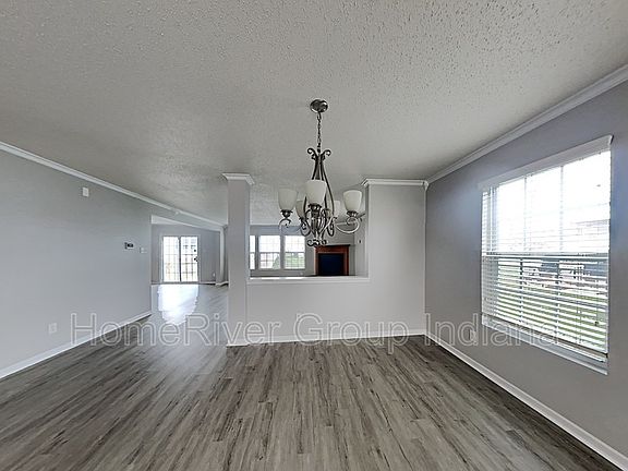 3rd image of 10522 Ballard Dr