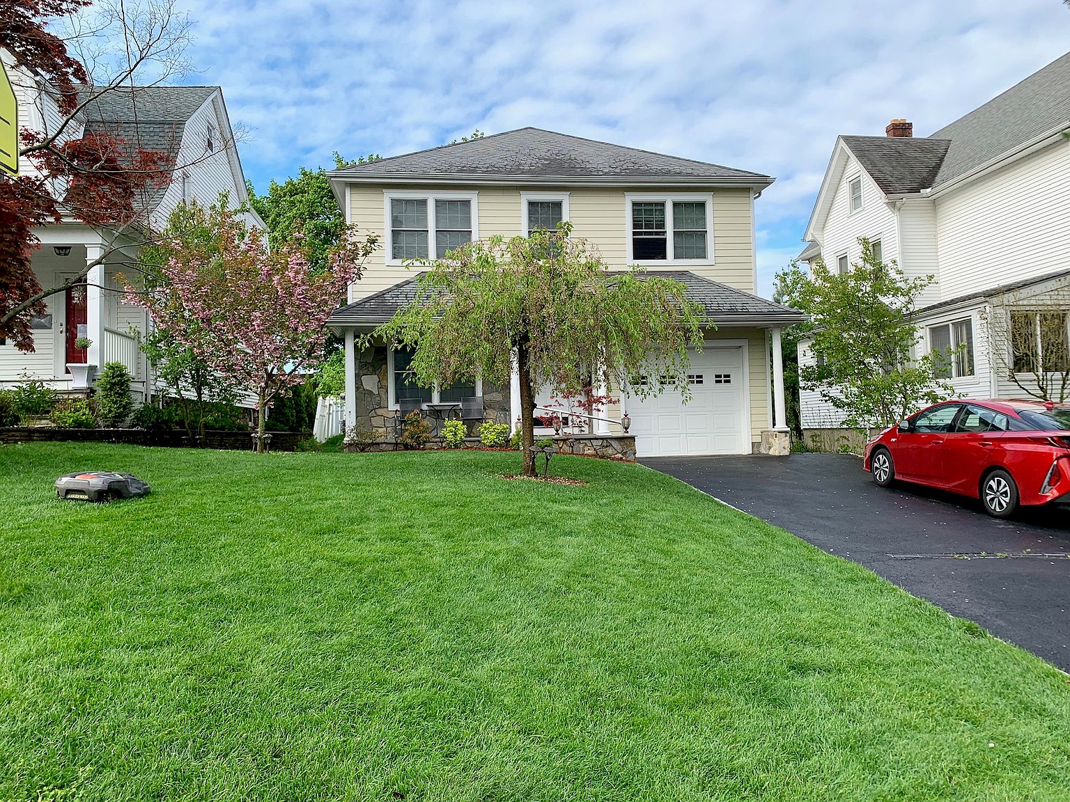 20 Grand Boulevard, Scarsdale, NY 10583 | Zillow