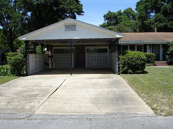 2nd image of 6680 Fabiano St