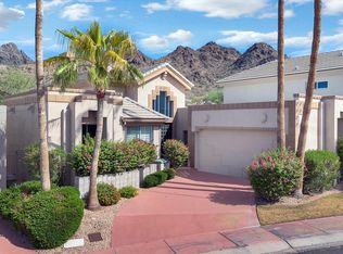 3128 E SIERRA VISTA Drive, Phoenix, AZ 85016