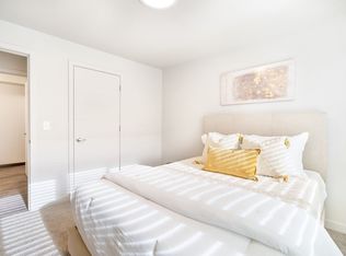 Market Village Apartments, Fairview, OR 97024