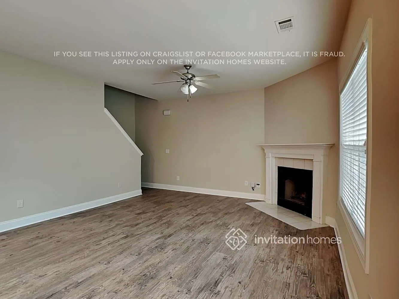 2039 Barberry Dr Buford, GA 30519 — Photo 4