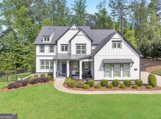 10045 Peaks Pkwy, Milton, GA 30004